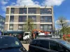 Apartmán Na pronájem - 2200 HERENTALS BE Thumbnail 1