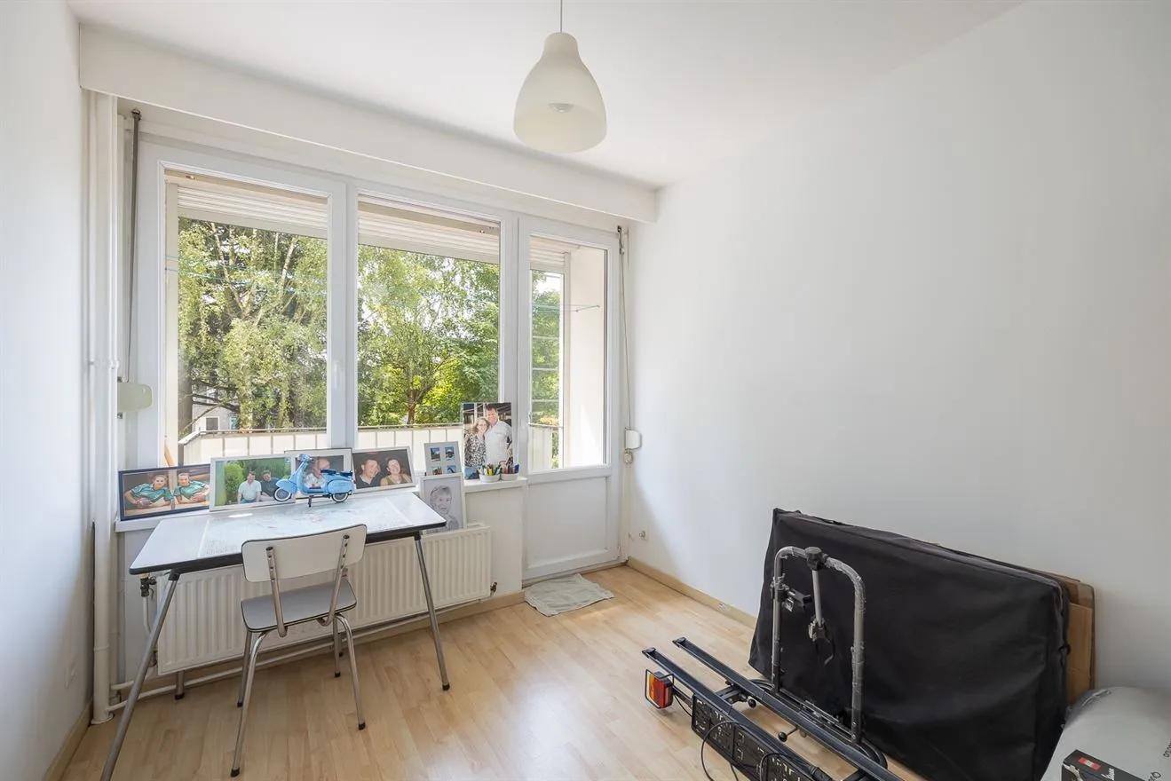 Apartmán Na prodej - 2100 DEURNE BE Image 8