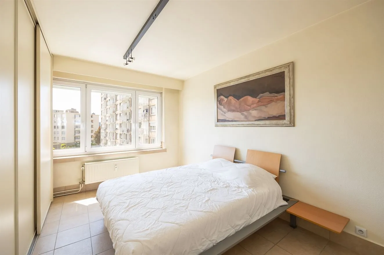 Apartmán Na prodej - 2100 Deurne BE Image 9