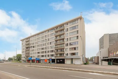 Apartmán Na prodej 2800 MECHELEN BE