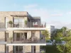 Apartmán Na prodej - 2300 TURNHOUT BE Thumbnail 2