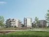 Apartmán Na prodej - 2300 TURNHOUT BE Thumbnail 3