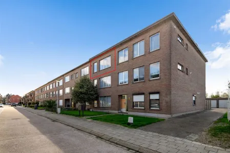 Apartmán Na prodej 2300 TURNHOUT BE