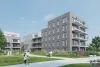 Apartmán Na prodej - 2300 TURNHOUT BE Thumbnail 1