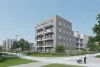 Apartmán Na prodej - 2300 TURNHOUT BE Thumbnail 2