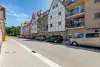 Apartmán Na prodej - 2300 TURNHOUT BE Thumbnail 1