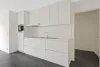 Apartmán Na prodej - 2610 WILRIJK BE Thumbnail 8