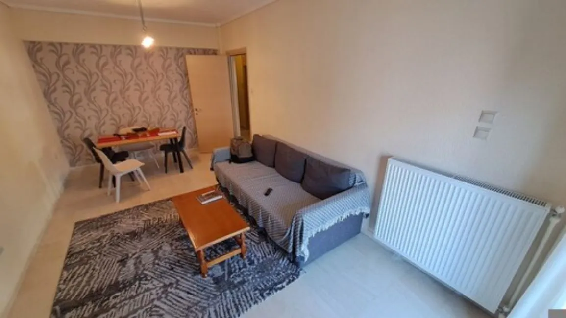 Apartmán Na prodej - 554 38 Άγιος Παύλος GR Image 7