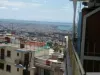 Apartmán Na prodej - 554 38 Άγιος Παύλος GR Thumbnail 1